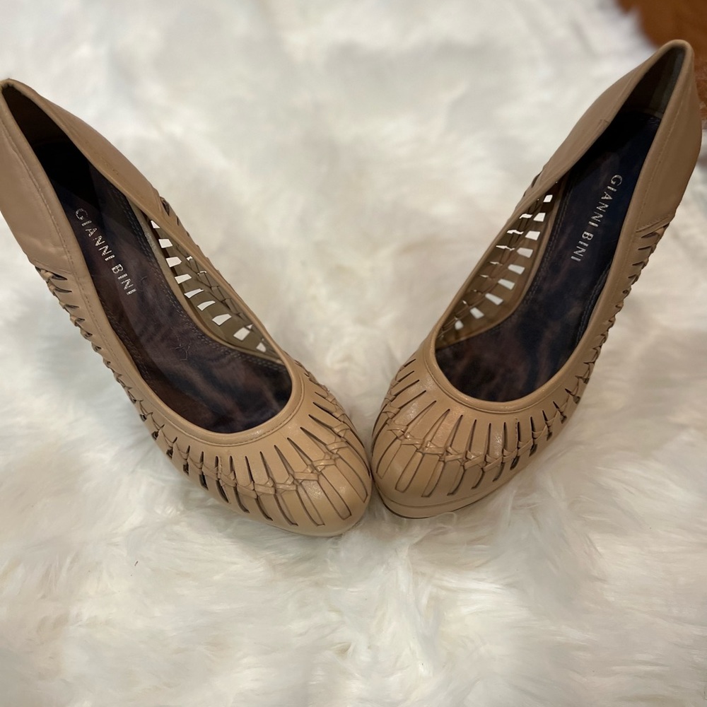 Gianni Bini👡
